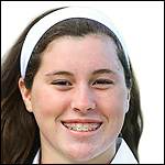 Image placeholder title